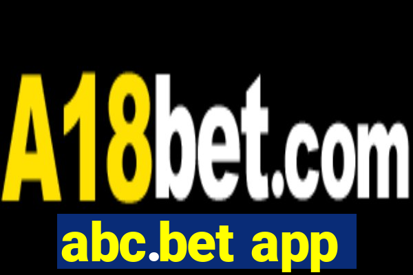 abc.bet app